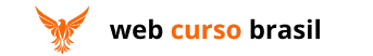 WEB CURSO BRASIL